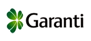 Garanti
