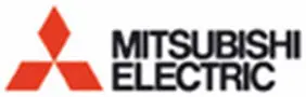 Mitsubishi Electric