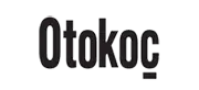 Otokoç