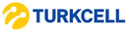 Turkcell