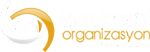 Kurumsal Organizasyon
